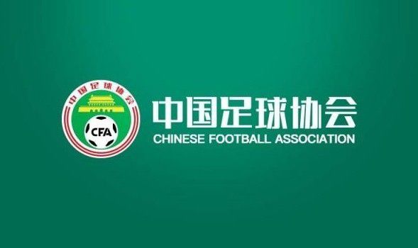 国产大尺度吃奶无遮无挡网